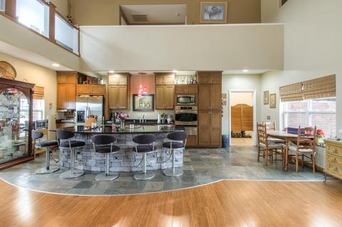 7518 Highway 49e, Springfield, TN 37172 photo 9