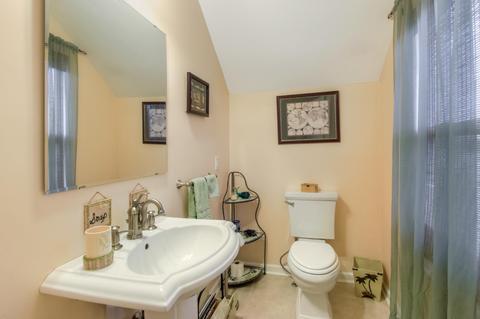 7518 Highway 49e, Springfield, TN 37172 photo 17