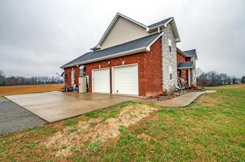 7518 Highway 49e, Springfield, TN 37172 photo 3