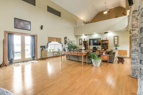 7518 Highway 49e, Springfield, TN 37172 photo 4