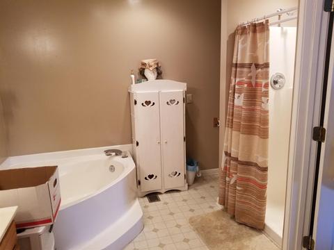 831 Blakemore Rd, Dickson, TN 37055 photo 4