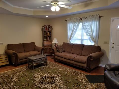 831 Blakemore Rd, Dickson, TN 37055 photo 8