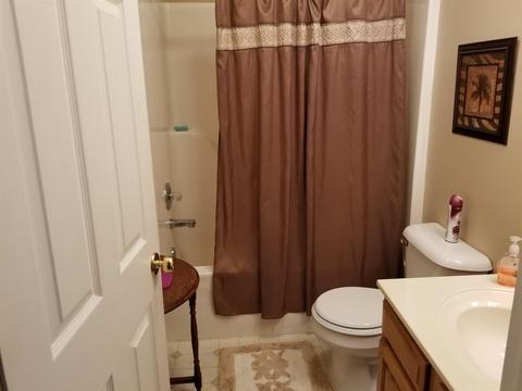 831 Blakemore Rd, Dickson, TN 37055 photo 2