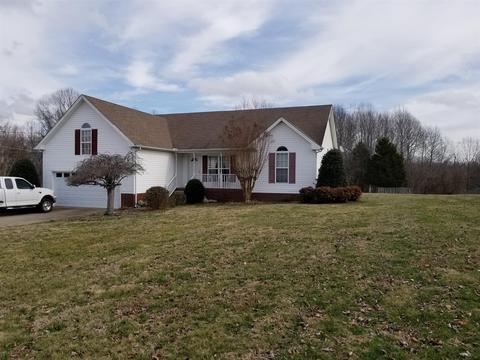 831 Blakemore Rd, Dickson, TN 37055 photo 1