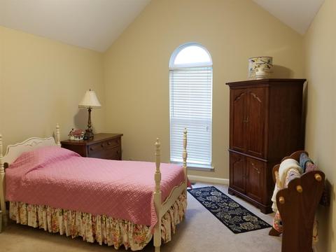 831 Blakemore Rd, Dickson, TN 37055 photo 12