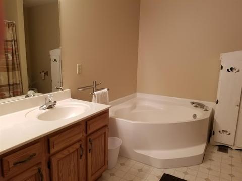 831 Blakemore Rd, Dickson, TN 37055 photo 17