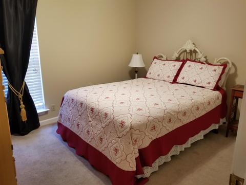 831 Blakemore Rd, Dickson, TN 37055 photo 13