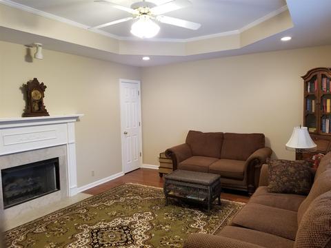 831 Blakemore Rd, Dickson, TN 37055 photo 6