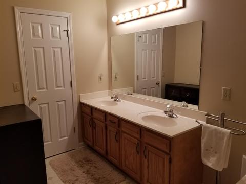831 Blakemore Rd, Dickson, TN 37055 photo 16