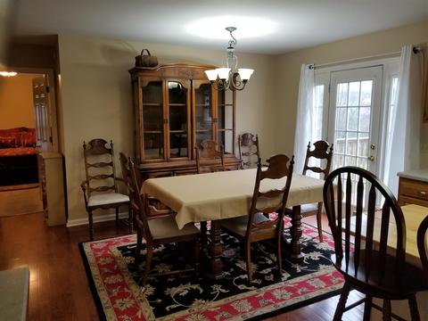 831 Blakemore Rd, Dickson, TN 37055 photo 11
