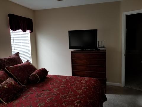831 Blakemore Rd, Dickson, TN 37055 photo 15