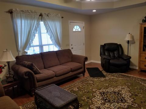 831 Blakemore Rd, Dickson, TN 37055 photo 14