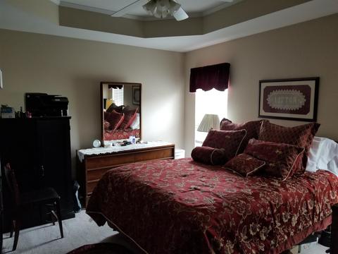 831 Blakemore Rd, Dickson, TN 37055 photo 3