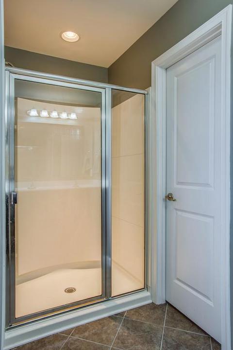 5001 Paddy Trce, Spring Hill, TN 37174 photo 20