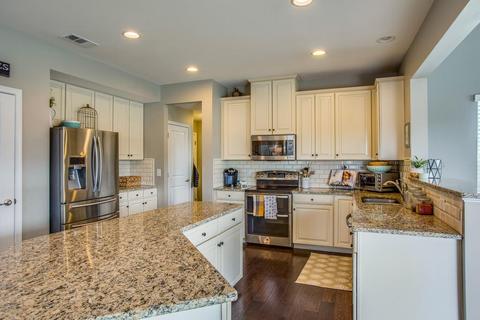 5001 Paddy Trce, Spring Hill, TN 37174 photo 11