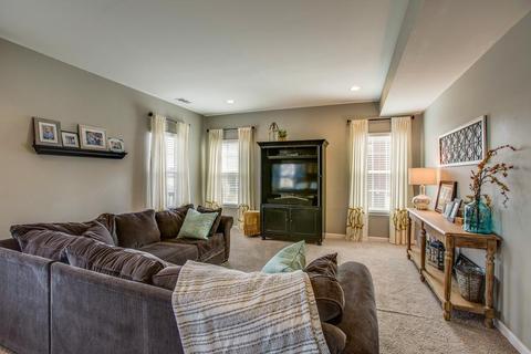5001 Paddy Trce, Spring Hill, TN 37174 photo 8