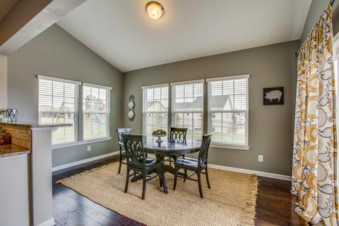5001 Paddy Trce, Spring Hill, TN 37174 photo 15