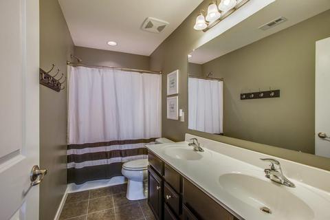 5001 Paddy Trce, Spring Hill, TN 37174 photo 23
