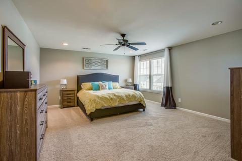 5001 Paddy Trce, Spring Hill, TN 37174 photo 18