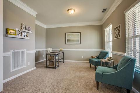 5001 Paddy Trce, Spring Hill, TN 37174 photo 5