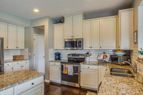 5001 Paddy Trce, Spring Hill, TN 37174 photo 12