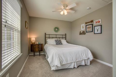 5001 Paddy Trce, Spring Hill, TN 37174 photo 21