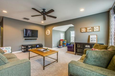 5001 Paddy Trce, Spring Hill, TN 37174 photo 26