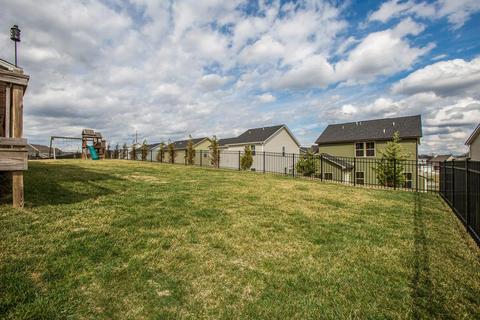 5001 Paddy Trce, Spring Hill, TN 37174 photo 29