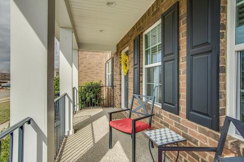 5001 Paddy Trce, Spring Hill, TN 37174 photo 3