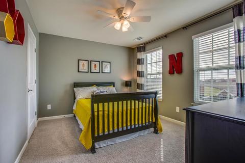 5001 Paddy Trce, Spring Hill, TN 37174 photo 22