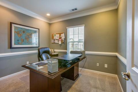 5001 Paddy Trce, Spring Hill, TN 37174 photo 16
