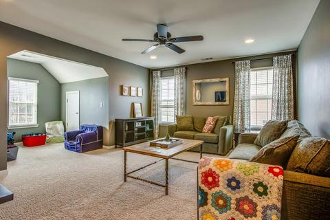 5001 Paddy Trce, Spring Hill, TN 37174 photo 25