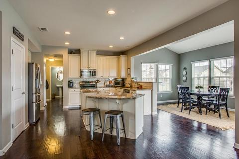 5001 Paddy Trce, Spring Hill, TN 37174 photo 10
