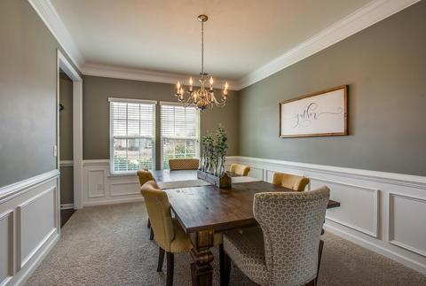 5001 Paddy Trce, Spring Hill, TN 37174 photo 6