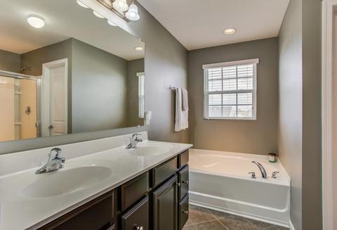 5001 Paddy Trce, Spring Hill, TN 37174 photo 19