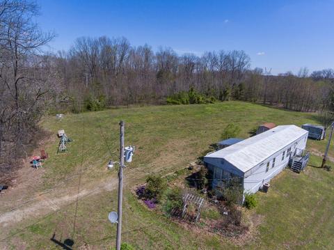 6754 Herbert Shannon Rd, Springfield, TN 37172 photo 7