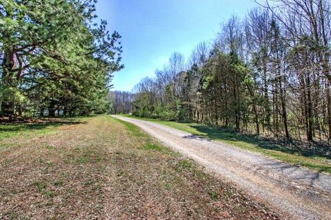 6754 Herbert Shannon Rd, Springfield, TN 37172 photo 1