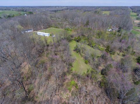 6754 Herbert Shannon Rd, Springfield, TN 37172 photo 15