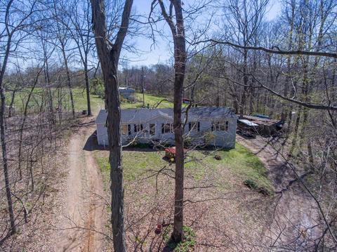 6754 Herbert Shannon Rd, Springfield, TN 37172 photo 11