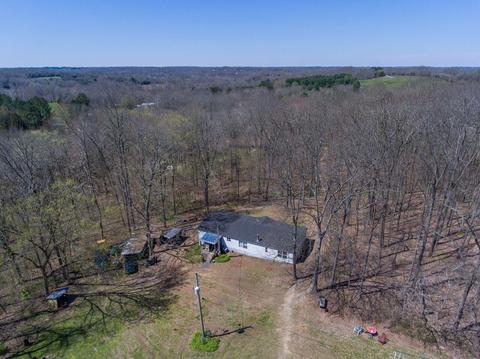 6754 Herbert Shannon Rd, Springfield, TN 37172 photo 10