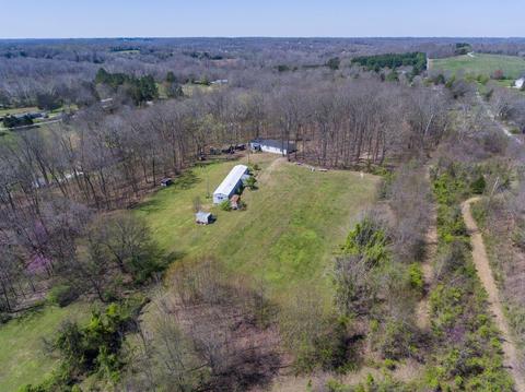 6754 Herbert Shannon Rd, Springfield, TN 37172 photo 14