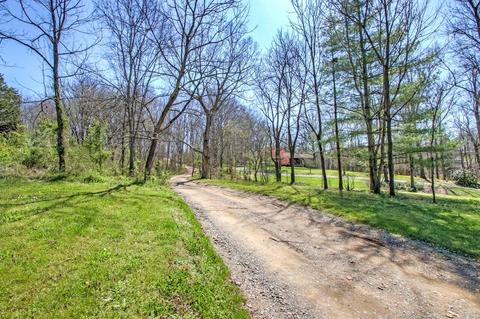 6754 Herbert Shannon Rd, Springfield, TN 37172 photo 3