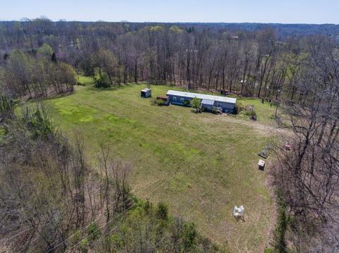 6754 Herbert Shannon Rd, Springfield, TN 37172 photo 13