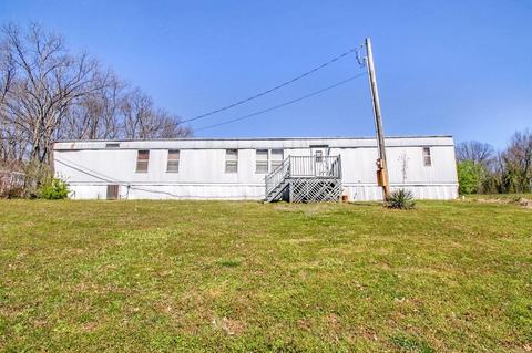 6754 Herbert Shannon Rd, Springfield, TN 37172 photo 5