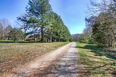 6754 Herbert Shannon Rd, Springfield, TN 37172 photo 2