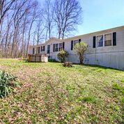 6754 Herbert Shannon Rd, Springfield, TN 37172 photo 6