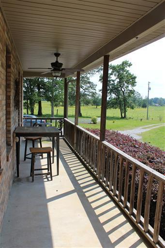 2344 Doyle Frazier, Morrison, TN 37357 photo 15