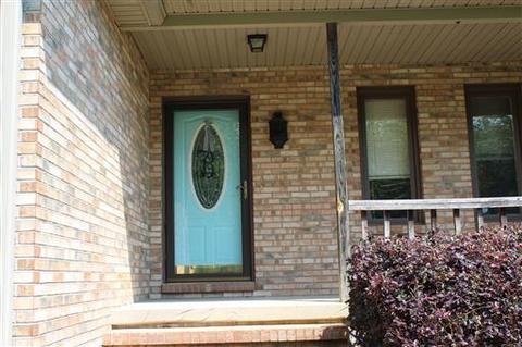 2344 Doyle Frazier, Morrison, TN 37357 photo 3