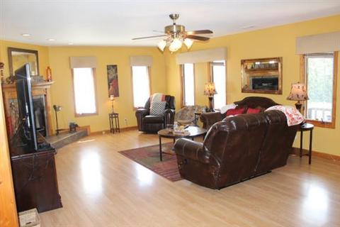 2344 Doyle Frazier, Morrison, TN 37357 photo 6