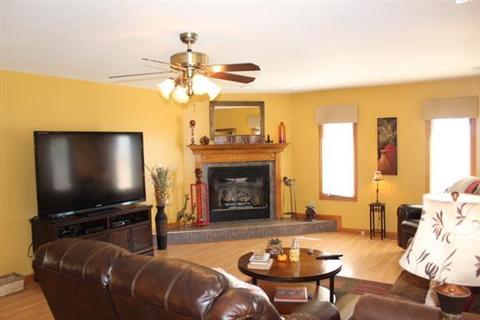 2344 Doyle Frazier, Morrison, TN 37357 photo 5